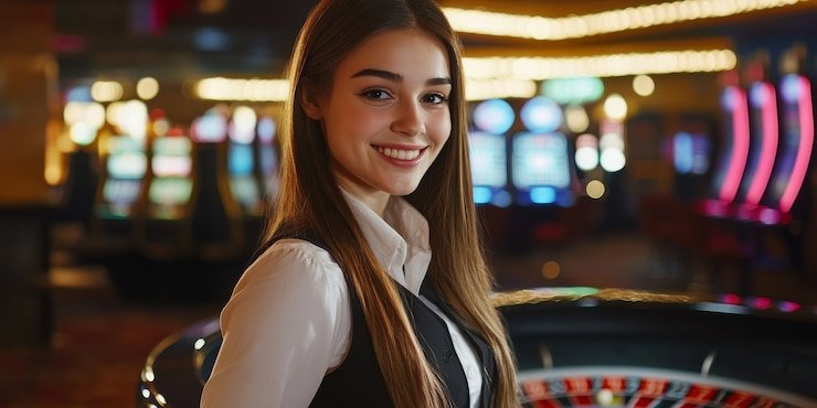 ias 23 Live Winnings Board