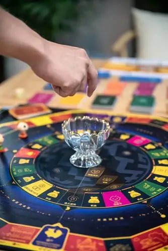 ias 23 Treasures Of Aztec: High-Cap Slot Room hamari Platform par
