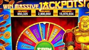 ias 23 Slots ke liye hamari approach
