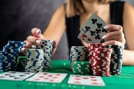 ias 23 Sportsbook